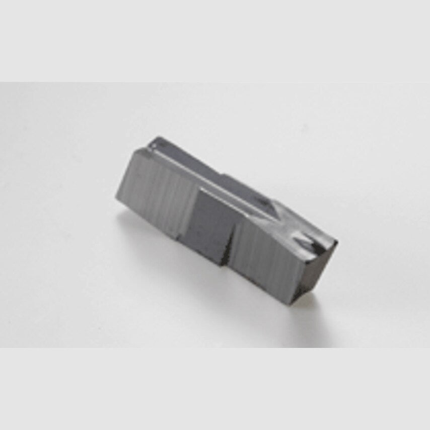 Cut-Grip Inserts GIP 3.00-0.00 IC20 - Pack of 10