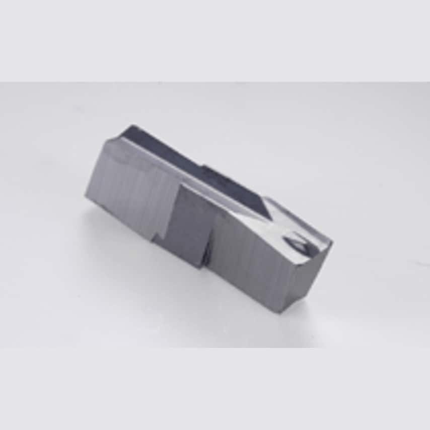 Cut-Grip Inserts GIP 3.00-0.20 IC20 - Pack of 10