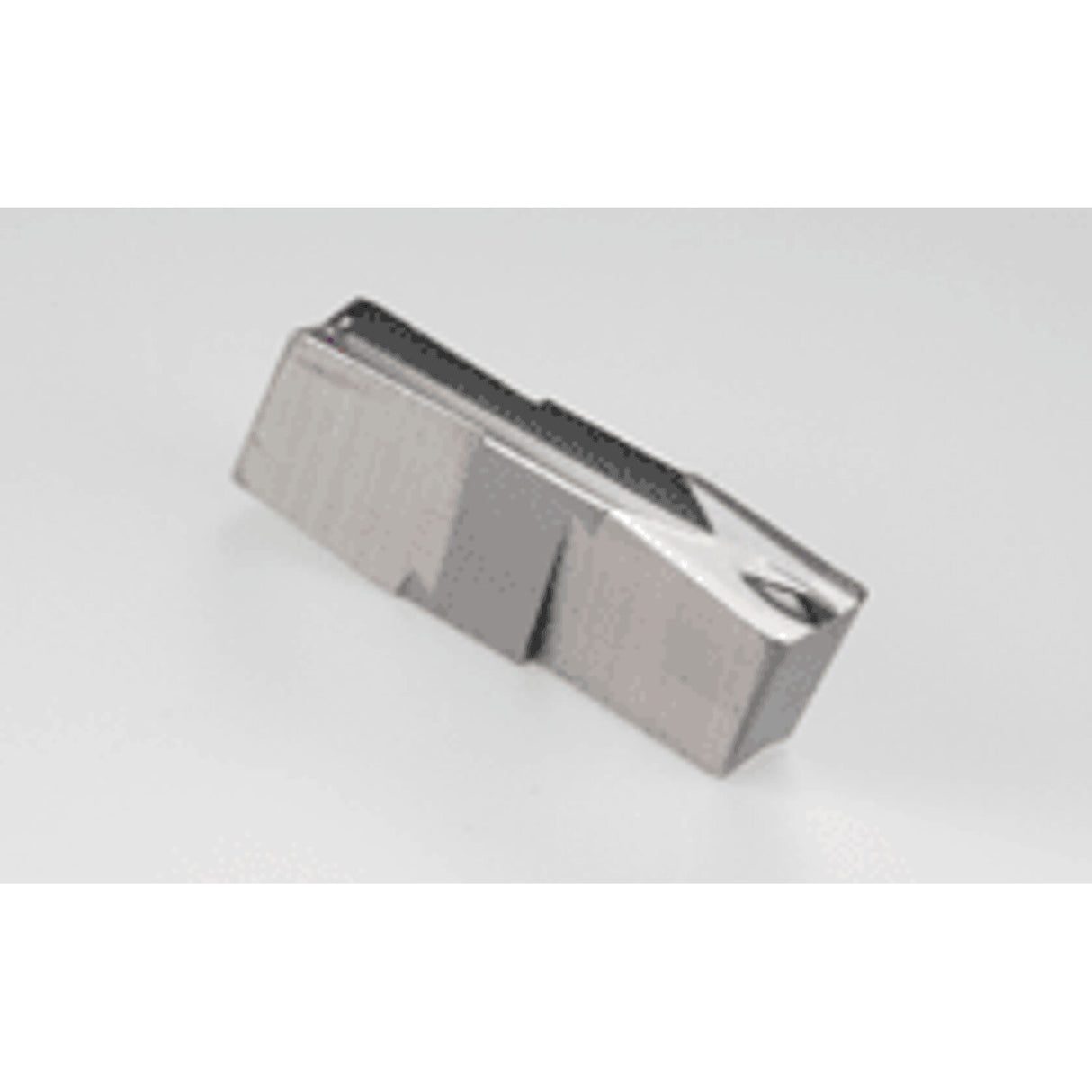 Cut-Grip Inserts GIP 3.00E-0.40 IC20 - Pack of 10