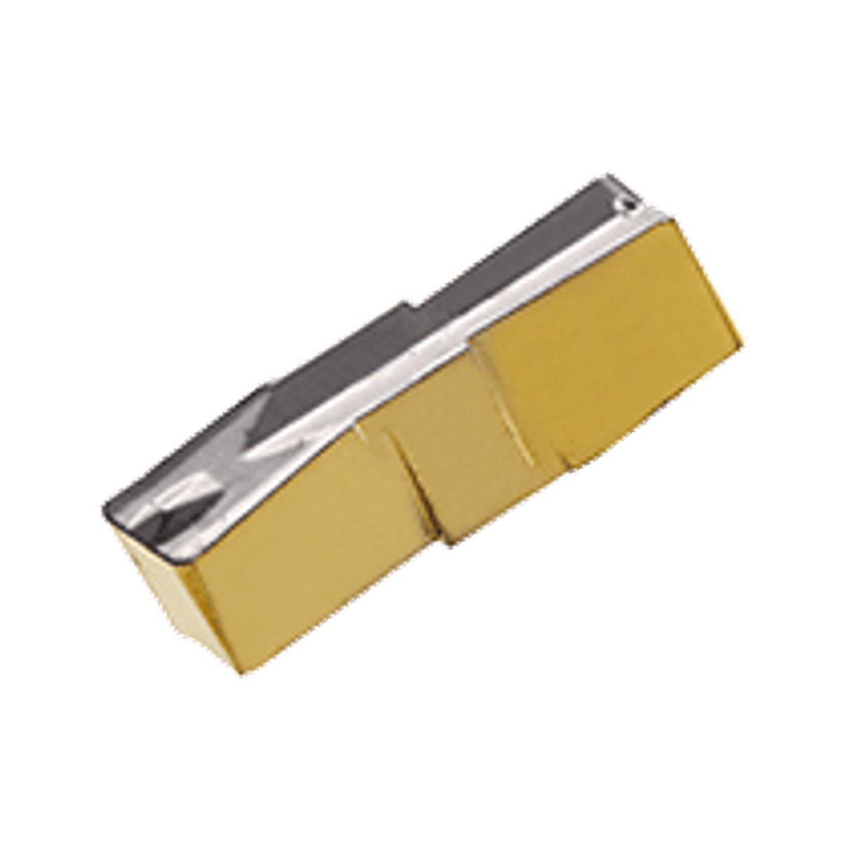 Cut-Grip Inserts GIP 3.00E-0.40 IC830 - Pack of 10