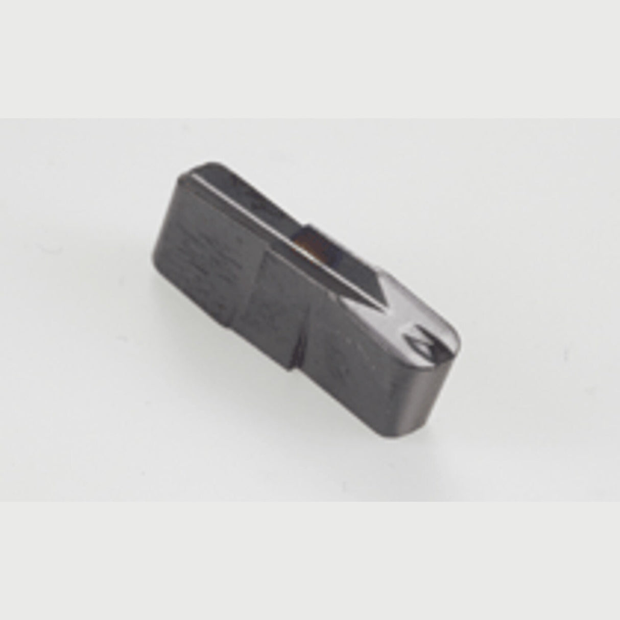 Cut-Grip Inserts GIP 3.00E-1.50 IC908 - Pack of 10