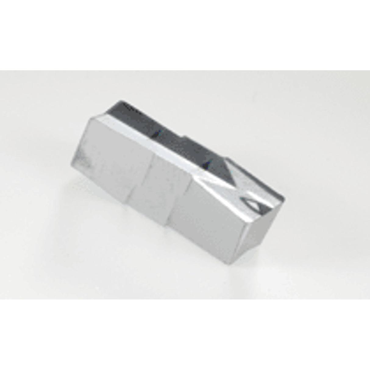 Cut-Grip Inserts GIP 4.00E-0.40 IC328 - Pack of 10