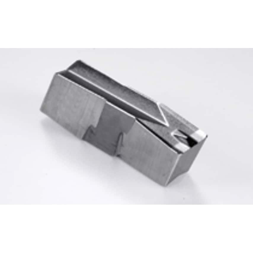 Cut-Grip Inserts GIP 4.00E-0.40 IC428 - Pack of 10