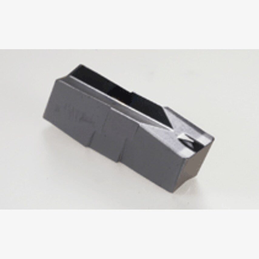 Cut-Grip Inserts GIP 4.00E-0.40 IC908 - Pack of 10