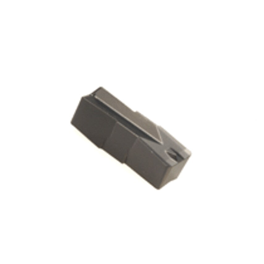 Cut-Grip Inserts GIP 4.00E-0.60 IC428 - Pack of 10