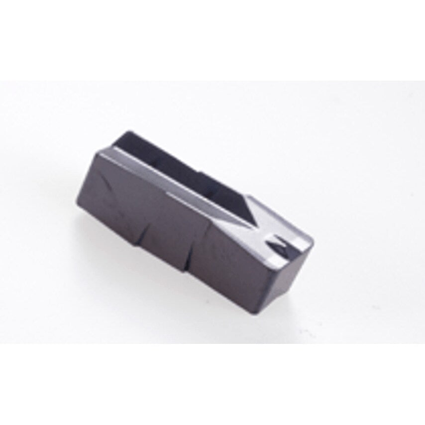 Cut-Grip Inserts GIP 4.00E-0.60 IC908 - Pack of 10