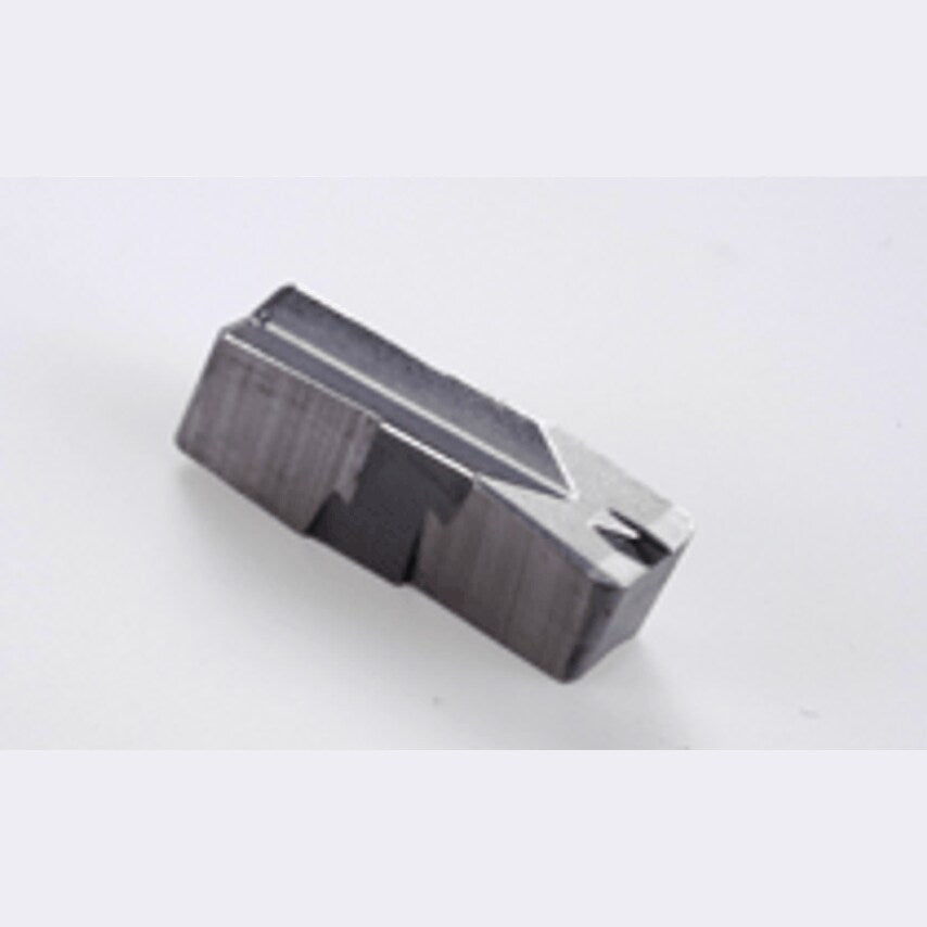 Cut-Grip Inserts GIP 4.00E-0.80 IC20 - Pack of 10