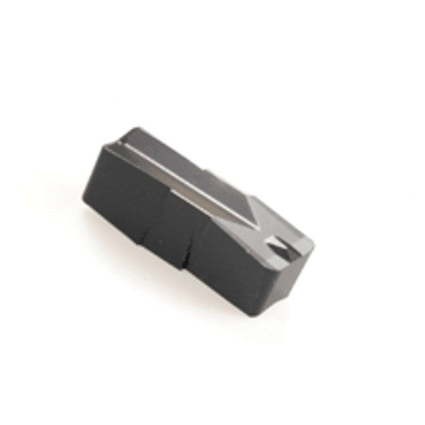 Cut-Grip Inserts GIP 4.00E-0.80 IC428 - Pack of 10