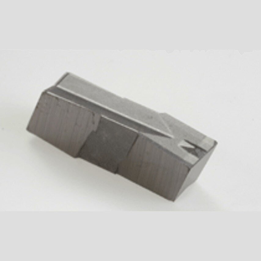 Cut-Grip Inserts GIP 4.23-0.10 IC20 - Pack of 10