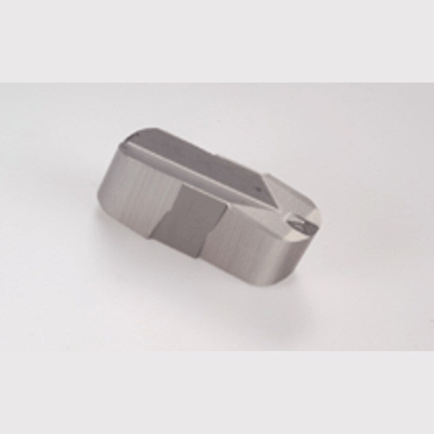 Cut-Grip Inserts GIP 4.78-2.39 IC20 - Pack of 10