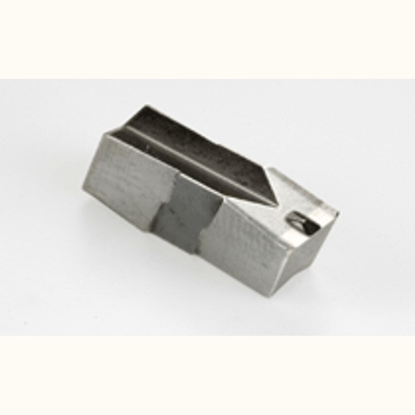 Cut-Grip Inserts GIP 5.00E-0.40 IC20 - Pack of 10