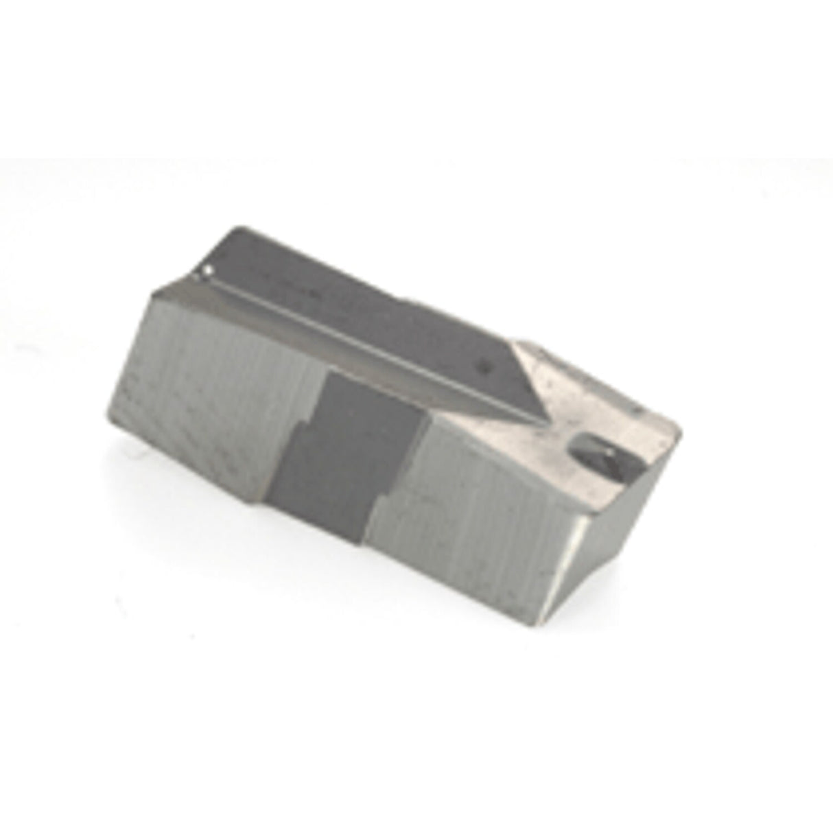 Cut-Grip Inserts GIP 5.00E-0.60 IC20 - Pack of 10