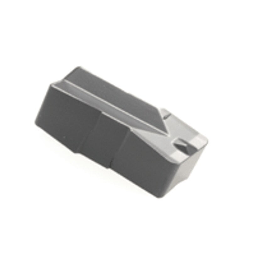 Cut-Grip Inserts GIP 5.00E-0.80 IC428 - Pack of 10