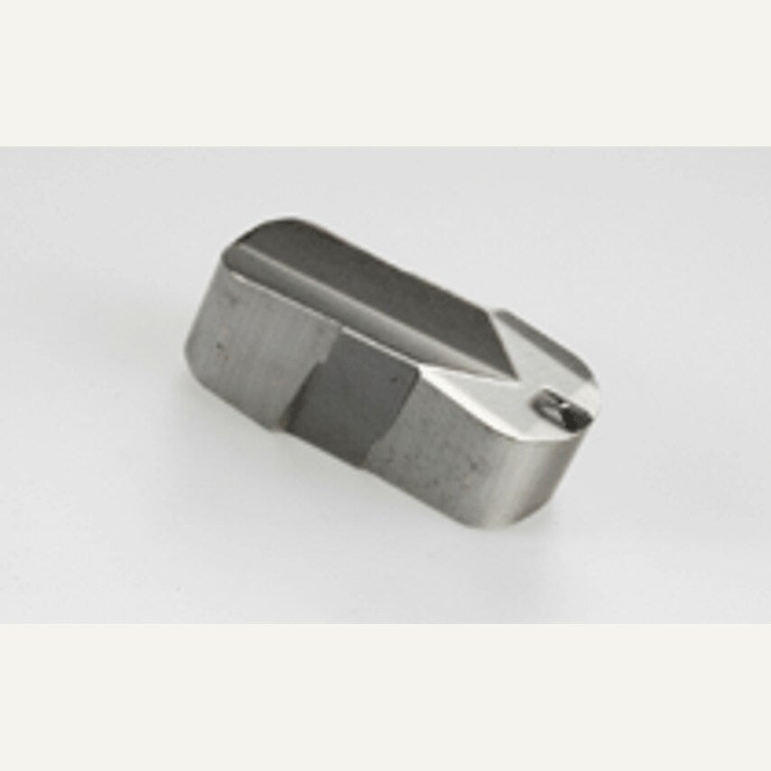 Cut-Grip Inserts GIP 5.00E-2.50 IC20 - Pack of 10