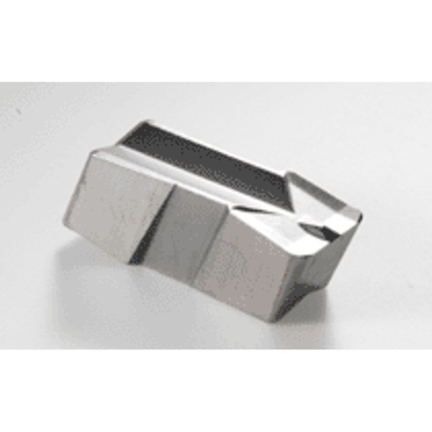 Cut-Grip Inserts GIP 6.35E-0.80 IC20 - Pack of 10