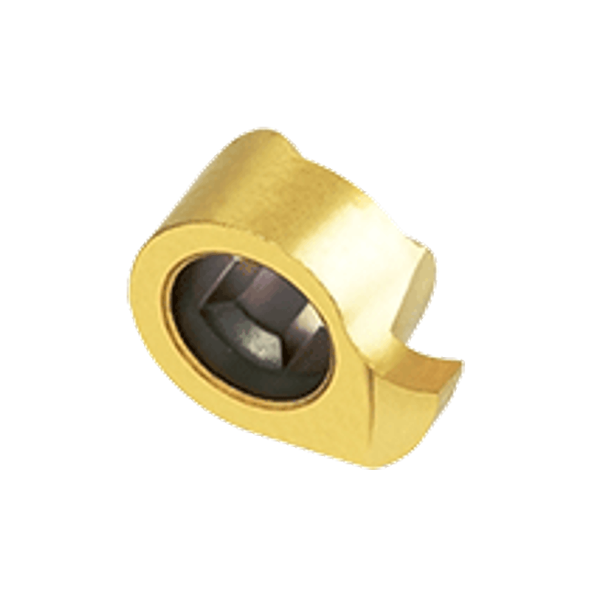 Cut-Grip Inserts GIQR 8-1.20-0.05 IC528 - Pack of 10