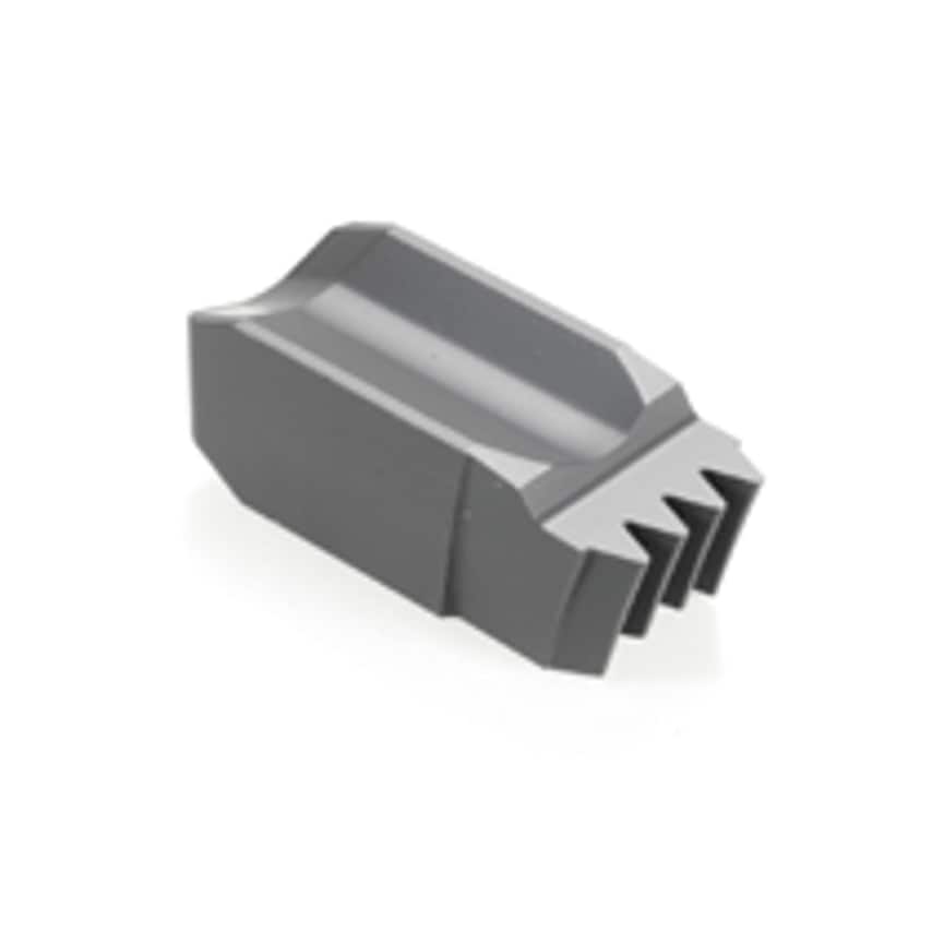 Cut-Grip Inserts GPV 14-2.34-4 IC428 - Pack of 10