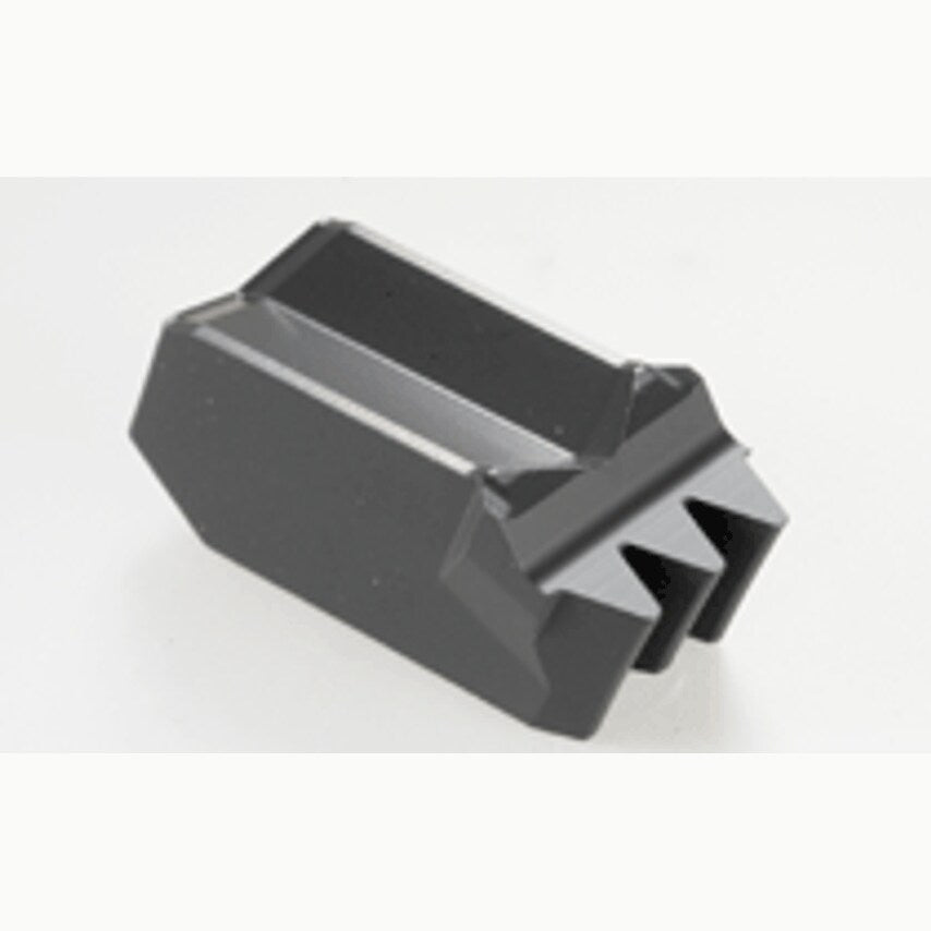 Cut-Grip Inserts GPV 8-2.34-3 IC428 - Pack of 10