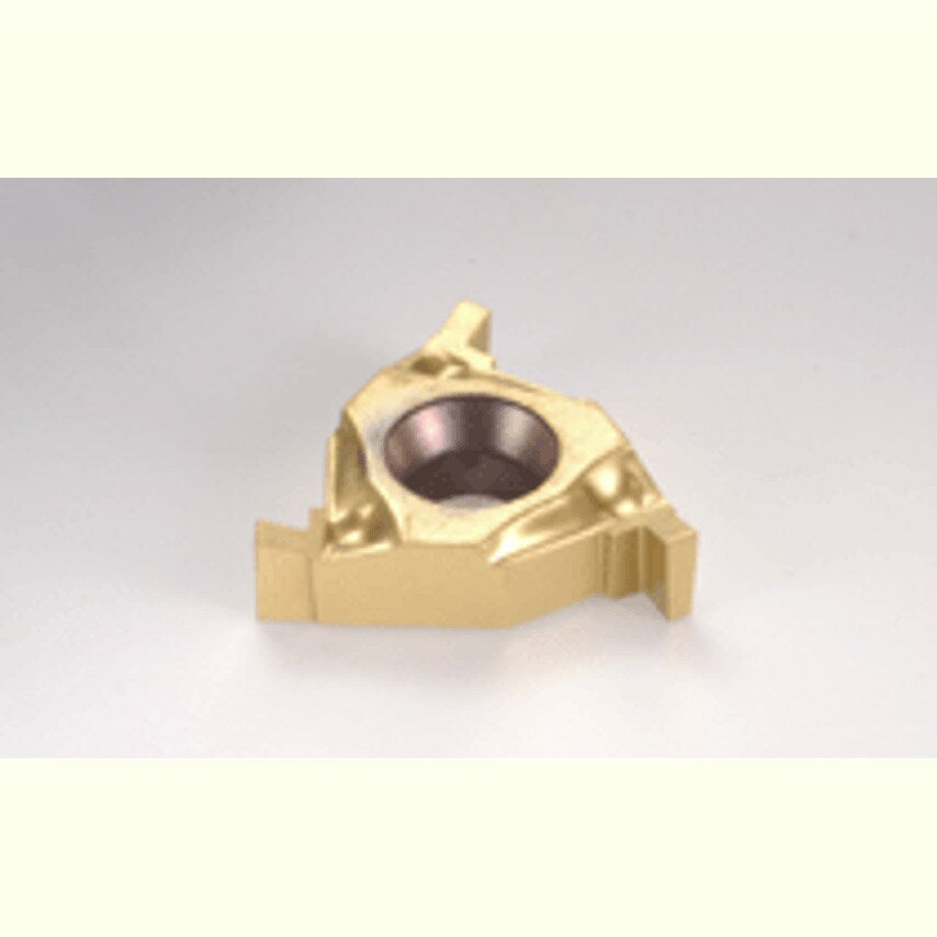 Cut-Grip Inserts GTGA 16ER/IL 120 IC528 - Pack of 10