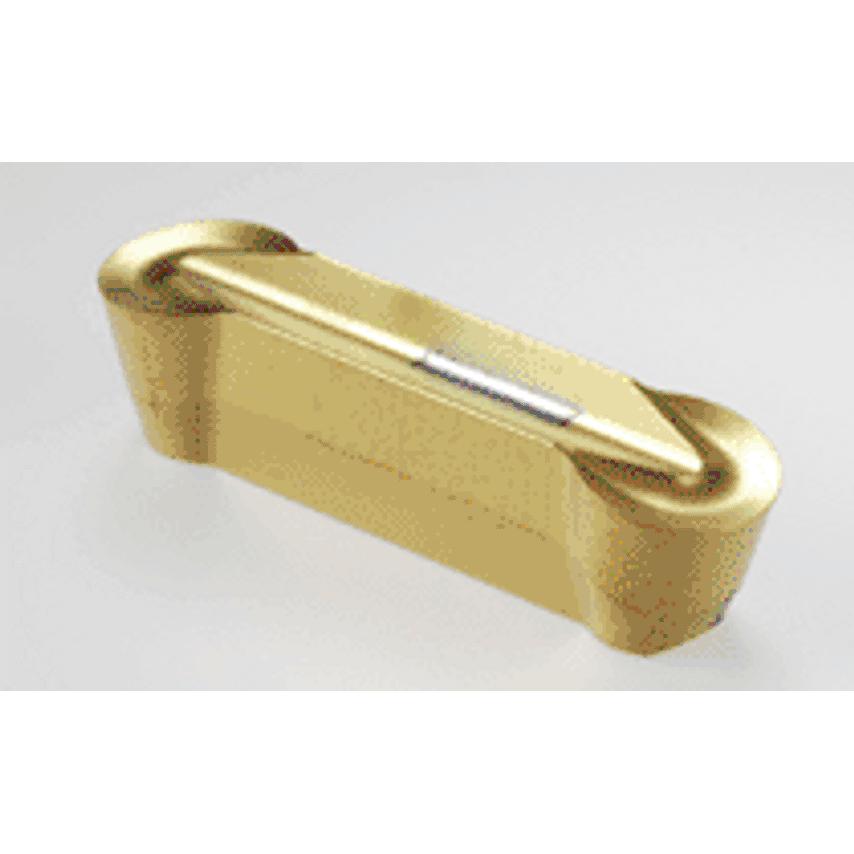 Cut-Grip Inserts Gdma 840 IC507 - Pack of 10