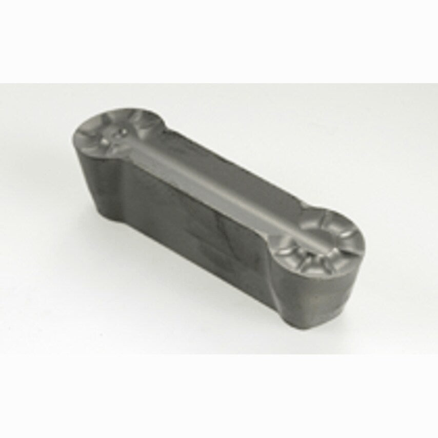 Cut-Grip Inserts Gdmy 840 IC20 - Pack of 10