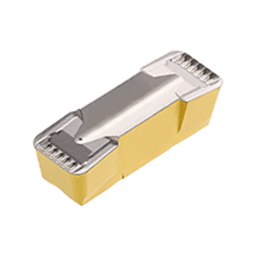 Cut-Grip Inserts Gdpy 10.00-2.00 IC830 - Pack of 10