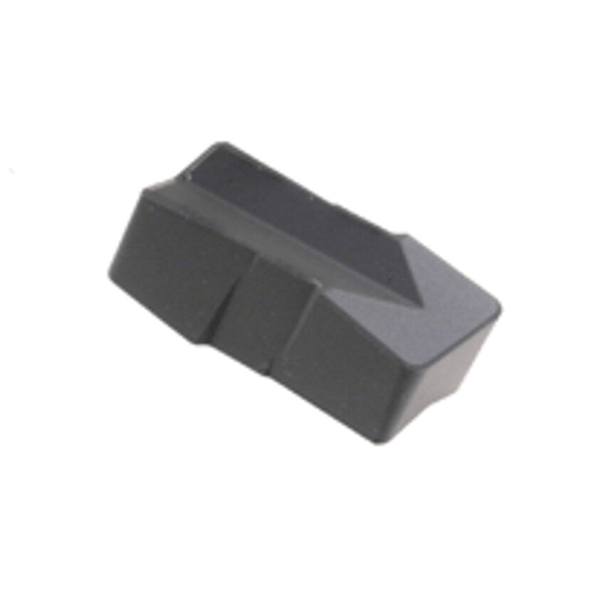 Cut-Grip Inserts Gia 6.00K-0.80 IC428 - Pack of 10