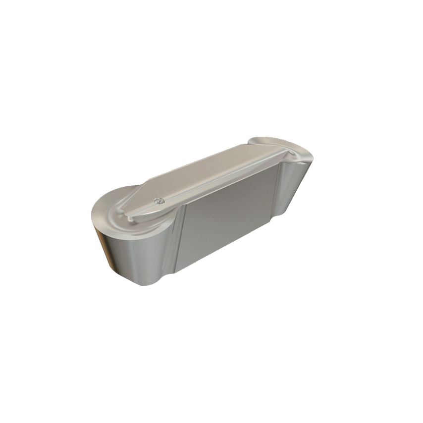 Cut-Grip Inserts Gida 80-40YZ-D ID5 - Pack of 1