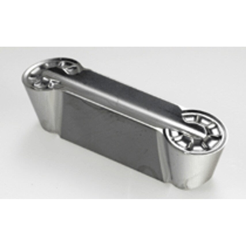 Cut-Grip Inserts Gida 80-40YZ IC4 - Pack of 10