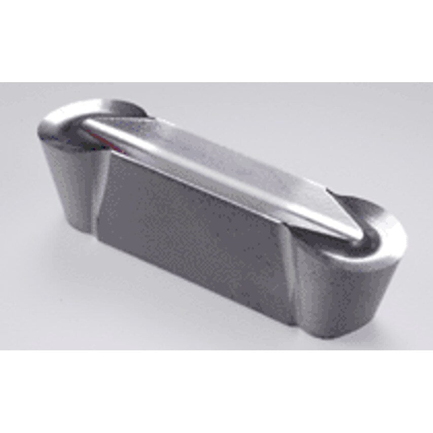 Cut-Grip Inserts Gida 80-40 IC20 - Pack of 10