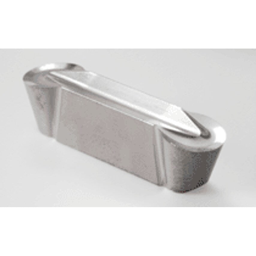 Cut-Grip Inserts Gida 80-40 IC4 - Pack of 10