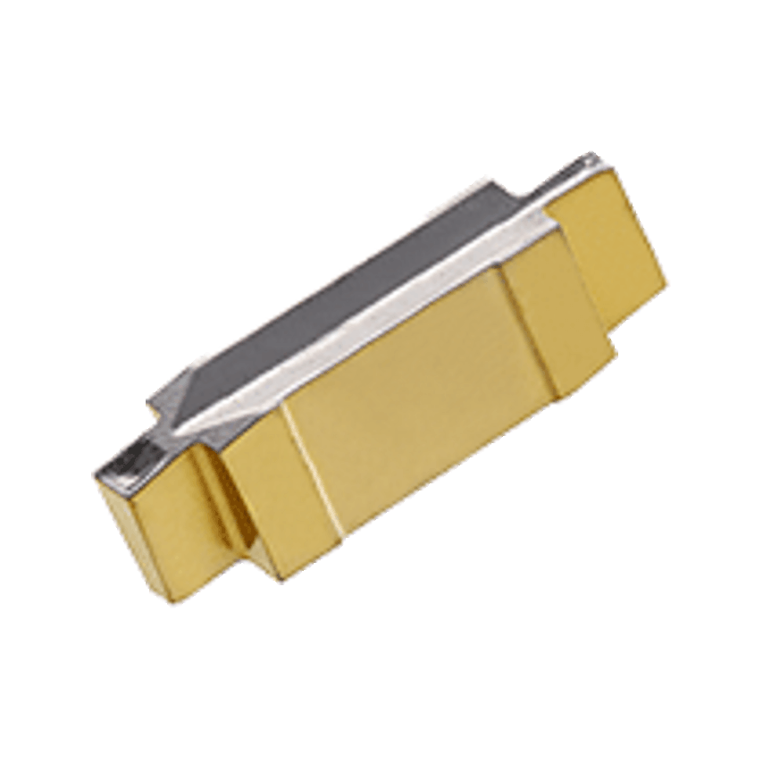 Cut-Grip Inserts Gig 1.25-0.10 IC830 - Pack of 10