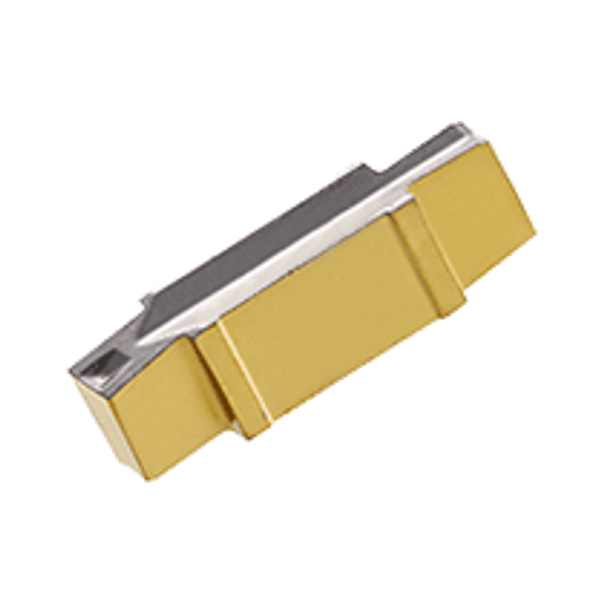 Cut-Grip Inserts Gig 1.85-0.15 IC830 - Pack of 10