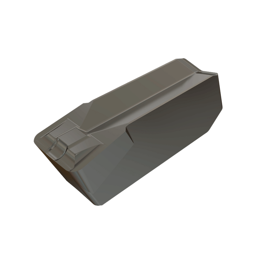 Cut-Grip Inserts Gimn 508 IC908 - Pack of 10