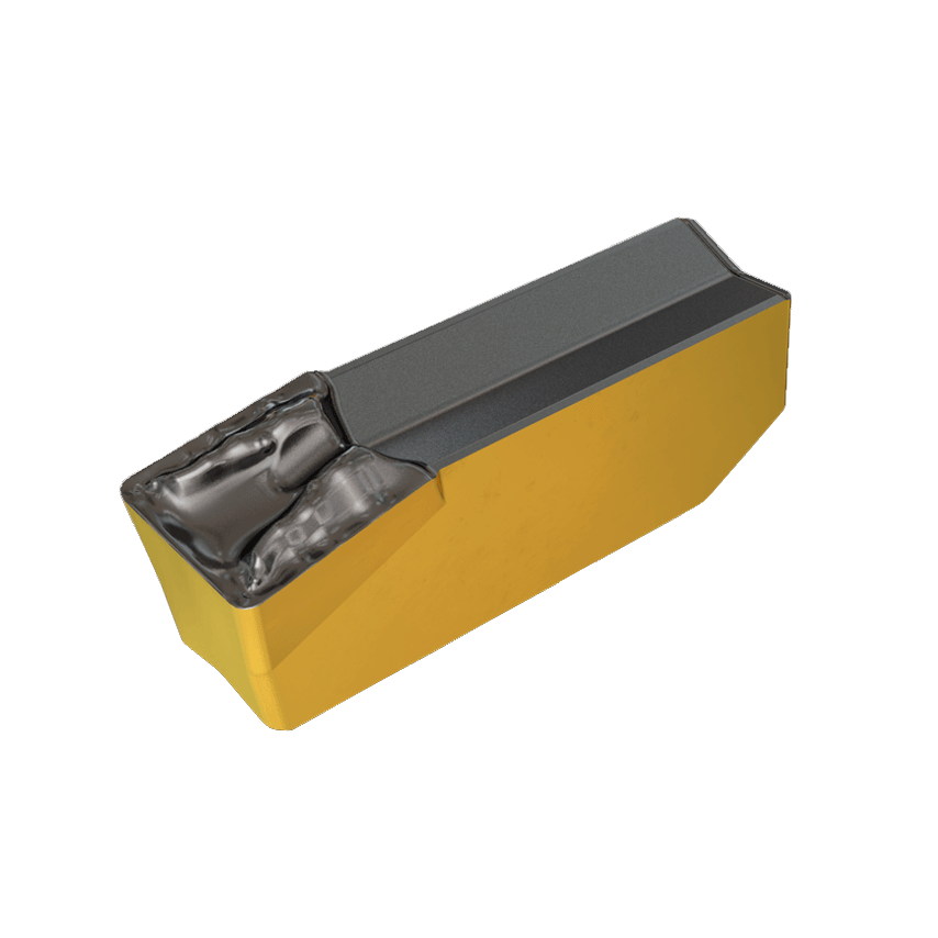 Cut-Grip Inserts Gimt 404 IC07 - Pack of 10