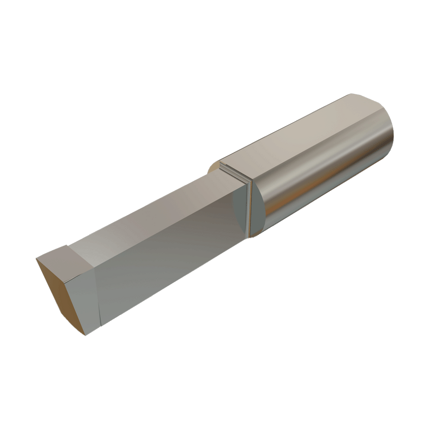 Cut-Grip Inserts SCB 010.498.020-41 IC908 - Pack of 1