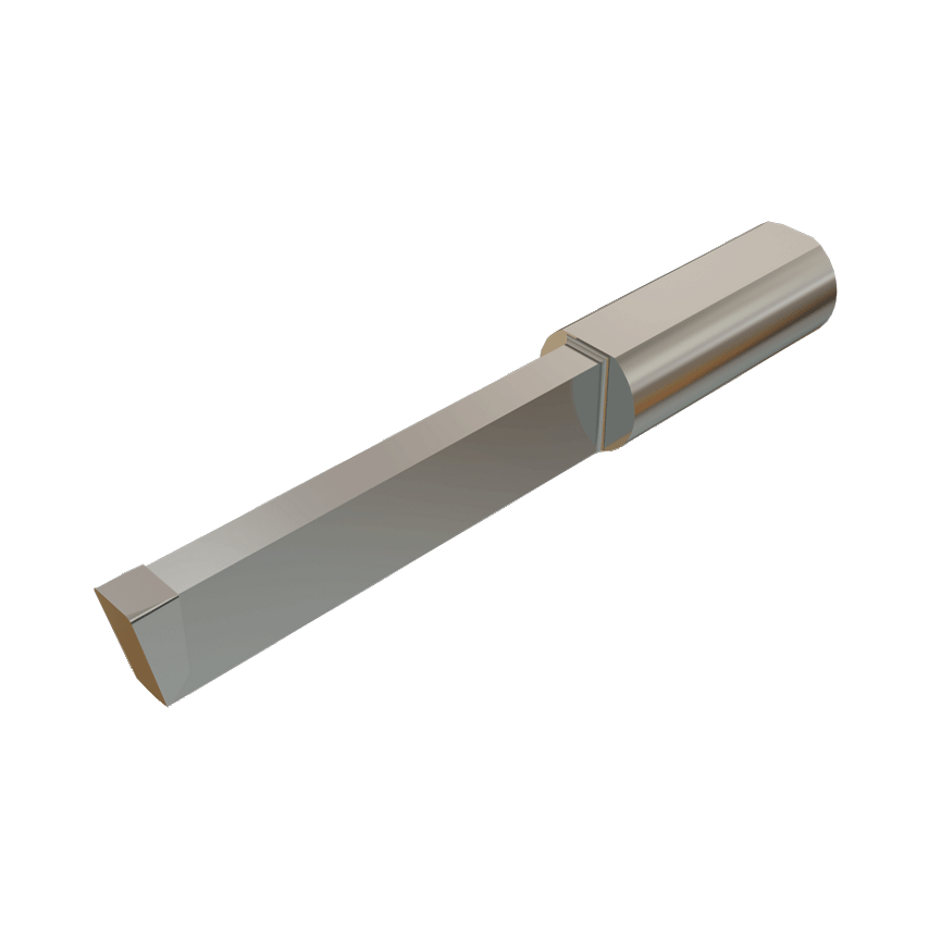 Cut-Grip Inserts SCB 010.510.050-41 IC908 - Pack of 1