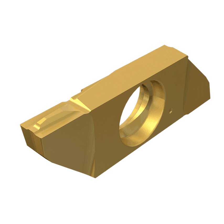 Cut-Grip Inserts Scir 22-AD08-24K8 IC1007 - Pack of 5