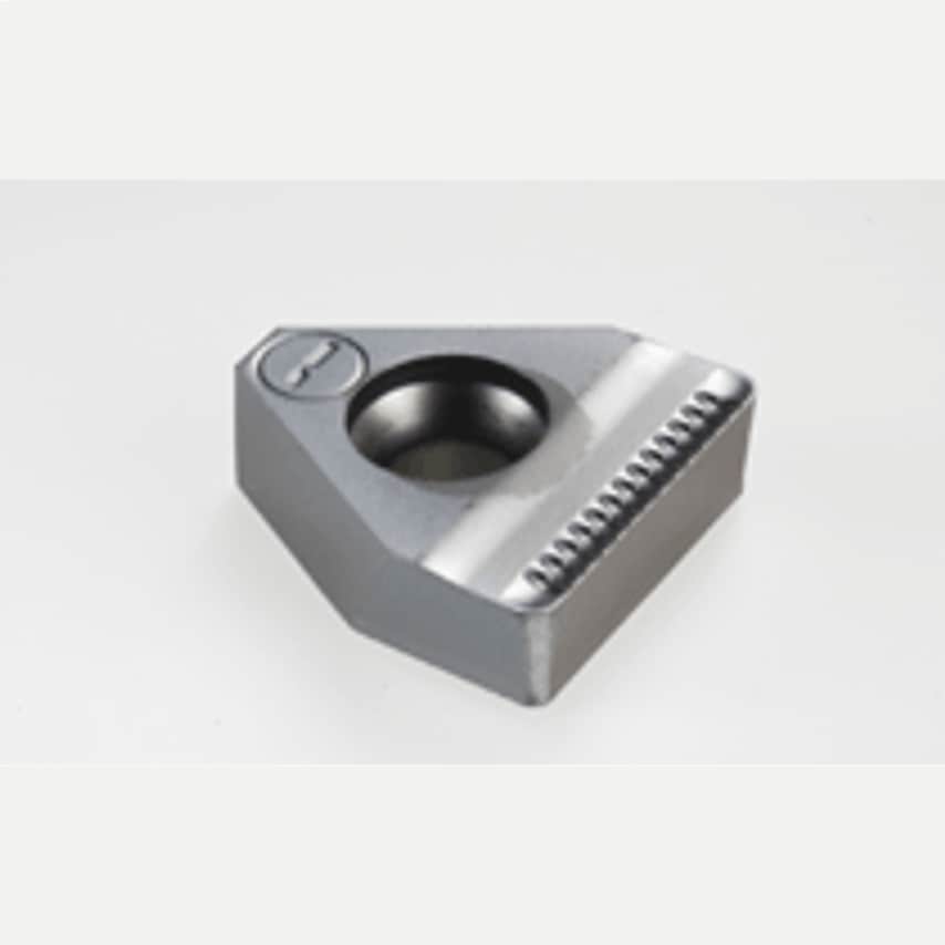 Cut-Grip Inserts Tigerv 2006-152 IC20 - Pack of 10