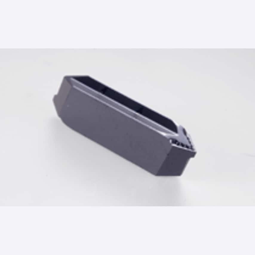 Cut-Grip Inserts Tip 2MT-0.05 IC908 - Pack of 10