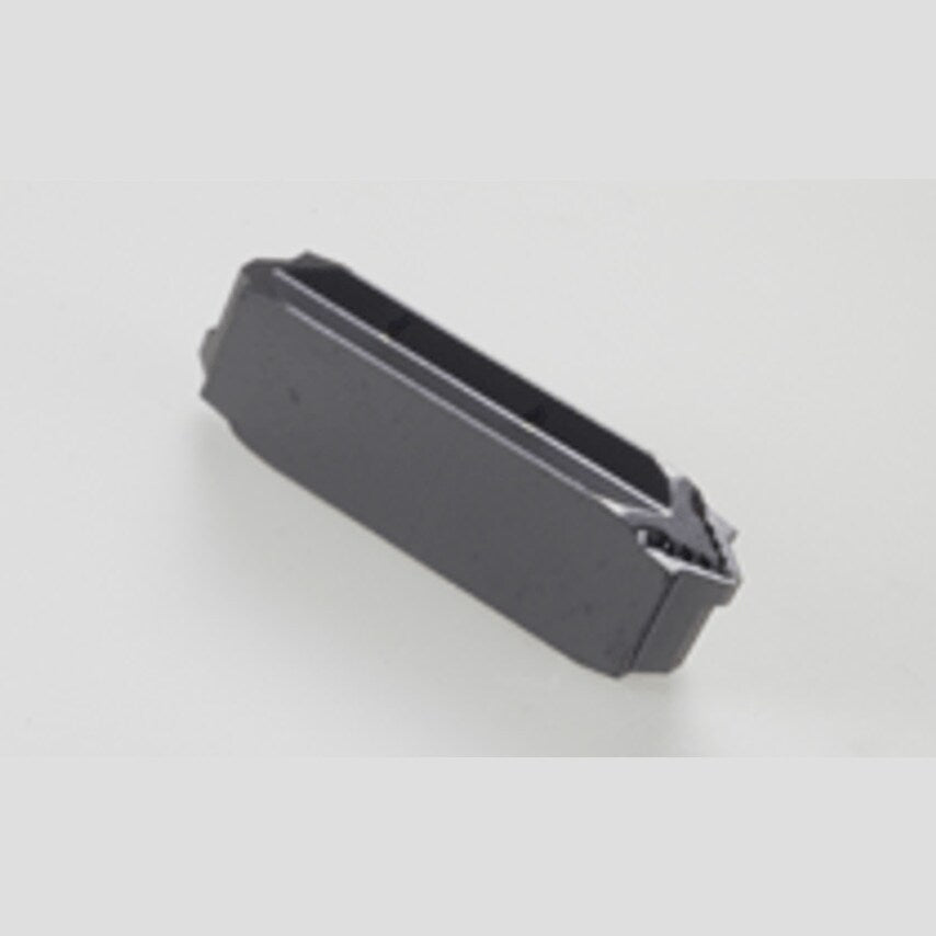 Cut-Grip Inserts Tip 2P13-UN IC08 - Pack of 10