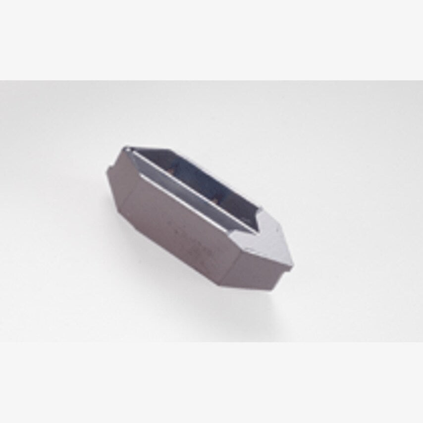 Cut-Grip Inserts Tip 4A-MT-0.15 IC908 - Pack of 10