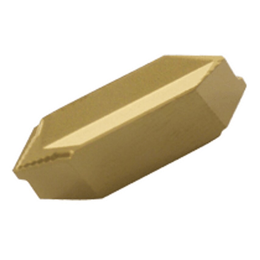 Cut-Grip Inserts Tip 4MT-0.20 IC08 - Pack of 10