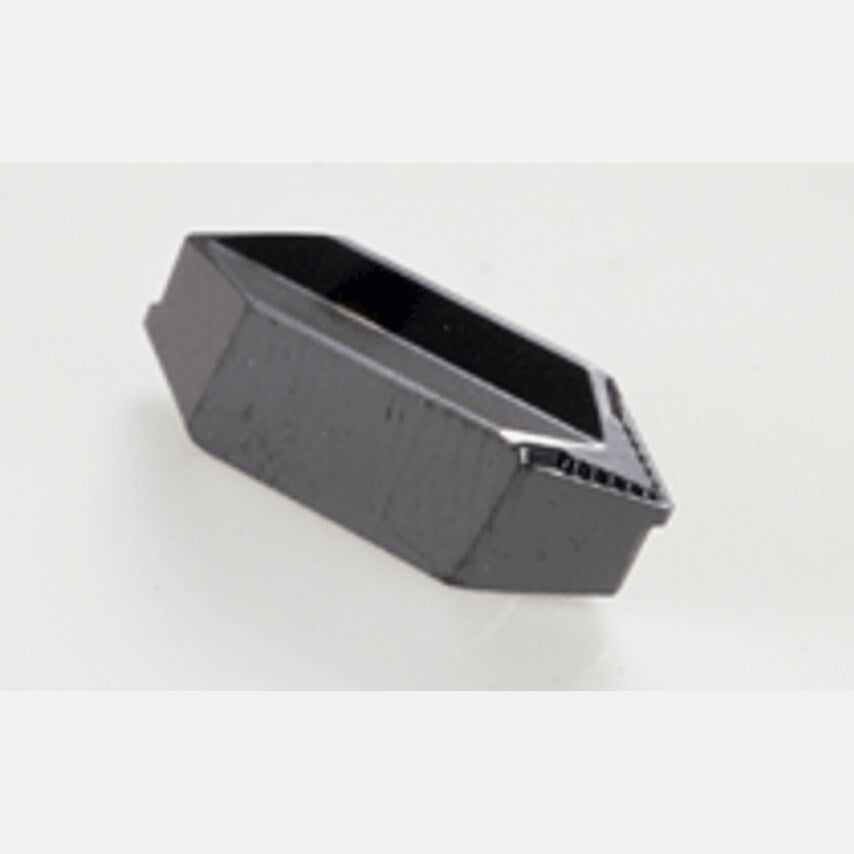 Cut-Grip Inserts Tip 4WT-0.15 IC908 - Pack of 10