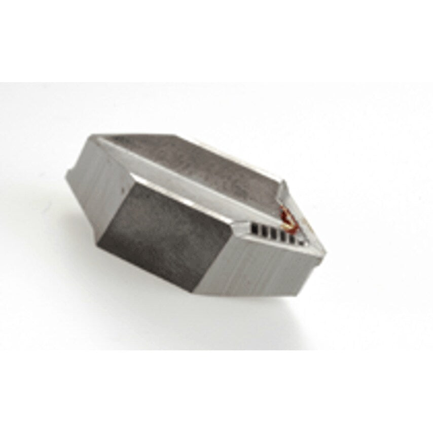 Cut-Grip Inserts Tip 5WT-0.25 IC908 - Pack of 10