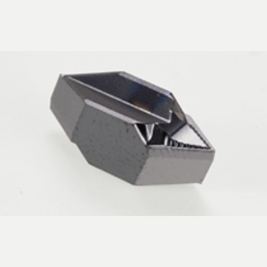 Cut-Grip Inserts Tipi 5.4MT-0.20 IC908 - Pack of 10