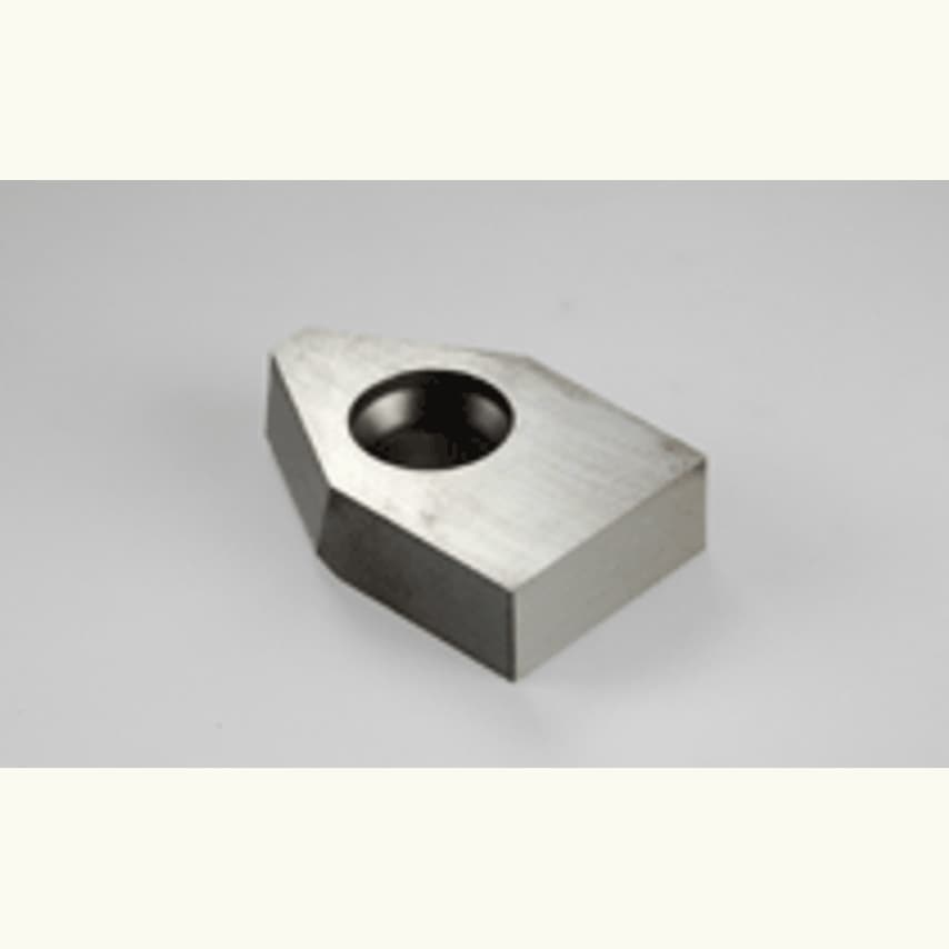 Cut-Grip Inserts Xnuw 1305-05 IC08 - Pack of 10