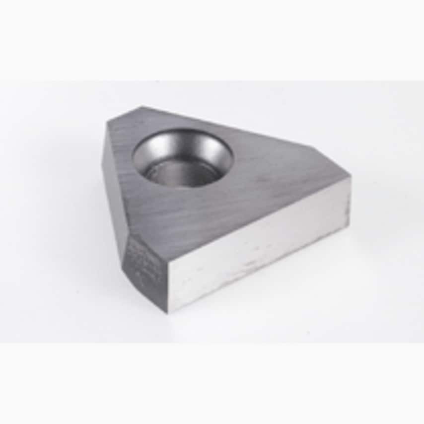 Cut-Grip Inserts Xnuw 14T3-03 IC20 - Pack of 10