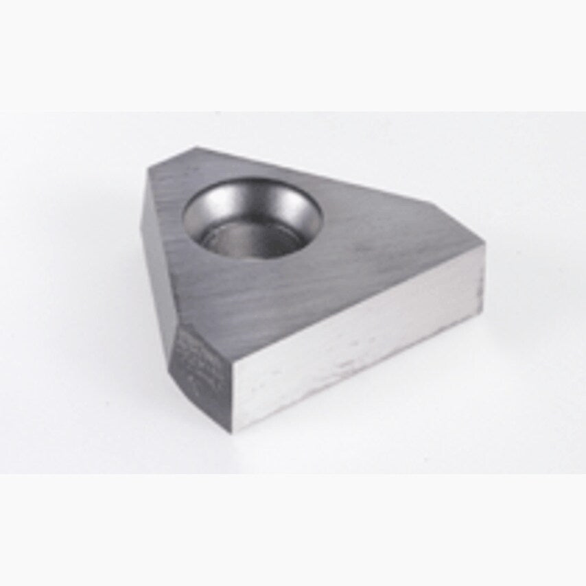 Cut-Grip Inserts Xnuw 14T3-03 IC54 - Pack of 10