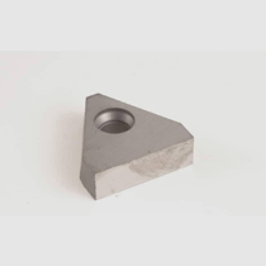 Cut-Grip Inserts Xnuw 2006-05 IC54 - Pack of 10